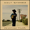 Jonathan Tyler - Holy Smokes (LP)