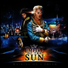 Empire Of The Sun - Walking On A Dream (Clear LP)