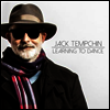 Jack Tempchin - Learning To Dance (Gatefold Cover)(MP3 Download)(180G)(LP)