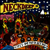 Neck Deep - Life's Not Out To Get You (LP)