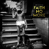 Faith No More - Sol Invictus (LP)