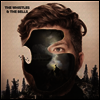 Whistles & The Bells - Whistles & The Bells (MP3 Download)(LP)
