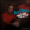 Daniel Romano - If I've Only One Time Askin (MP3 Download)(LP)