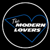 Modern Lovers - Modern Lovers (Reissue)(LP)