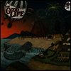 Good Life - Everybody's Coming Down (MP3 Download)(LP)