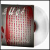 Bush - Sixteen Stone (Gatefold Cover)(Remastered)(180G)(Clear 2LP)