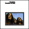 Freedom - Freedom At Last (Gatefold Cover)(LP)