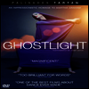 Ghostlight (고스트라이트)(지역코드1)(한글무자막)(DVD)