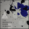브루클린 라이더 - 현대의 단편 현악 사중주 (Brooklyn Rider Almanac) (180G)(2LP) - Brooklyn Rider