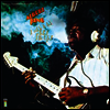 Albert King - I Wanna Get Funky (Ltd. Ed)(Vinyl LP)