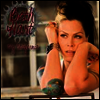 Beth Hart - My California (Ltd. Ed)(180G)(LP)