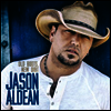Jason Aldean - Old Boots, New Dirt (Ltd. Ed)(Blue Vinyl)(LP)