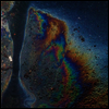 Time Wharp - Time Wharp (Vinyl LP)