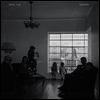 Mas Ysa - Seraph (Download Code)(Vinyl LP)