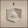 Heathered Pearls - Body Complex (Vinyl LP)