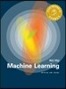 Machine Learning 머신 러닝