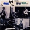 Donald Byrd, Barney Willen - Jazz In Camera