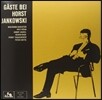 Rolf Kuhn - Gaste Bei Horst Jankowski