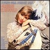 Greetje Kauffeld - Young Girl Sunday Jazz