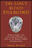The Sancy Blood Diamond