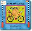 Bear on a Bike
