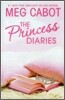The Princess Diaries