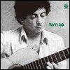 Tom Ze - Tom Ze