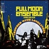 Full Moon Ensemble - Crowded With Loneliness