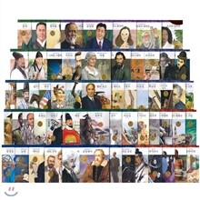 테마위인(전60권)