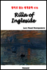 Rilla of Ingleside - 영어로 읽는 세계문학 416