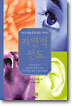 자연적 전도
