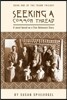 Seeking a Common Thread: A novel based on a True Holocaust Story; Book One of the Trunk Trilogy