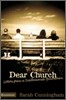 Dear Church