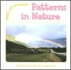 Patterns in Nature