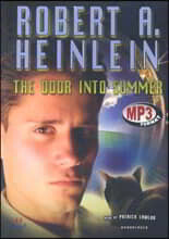 The Door Into Summer