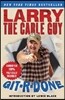 Git-R-Done