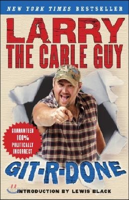 Git-R-Done