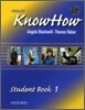 English Knowhow 1 : Student Book with Sample CD
