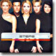 Steps - Buzz
