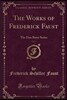 The Works of Frederick Faust, Vol. 1: The Dan Barry Series (Classic Reprint)
