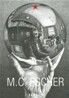 Escher