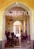 Egypt Style