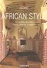 African Style