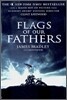 Flags of Our Fathers