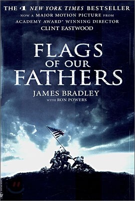 Flags of Our Fathers