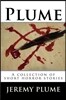 Plume: A collection of short horror stories