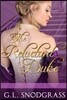 The Reluctant Duke