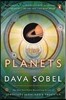 The Planets