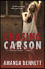 Chasing Carson (U.S. Marshal Series #2)