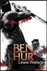 Ben-Hur: A Tale of the Christ